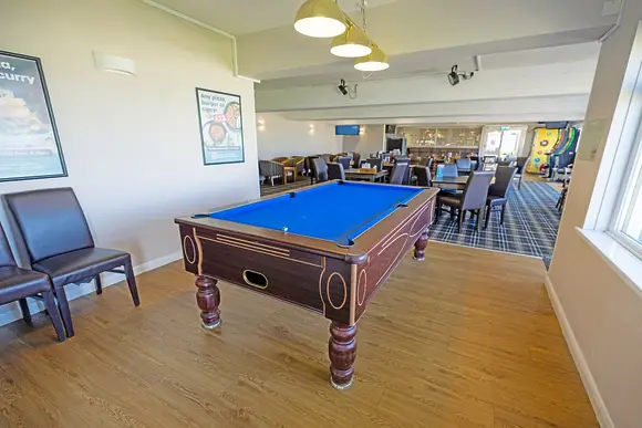 Crantock Beach, Newquay