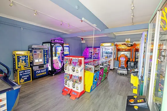 Crantock Beach, Newquay