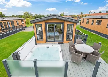 Crealy Resort, Clyst St Mary, Nr Exeter