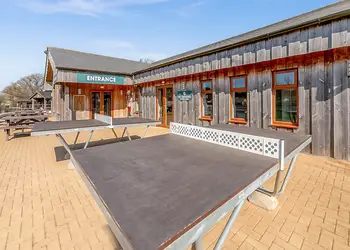 Crealy Resort, Clyst St Mary, Nr Exeter