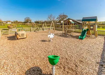 Crealy Resort, Clyst St Mary, Nr Exeter