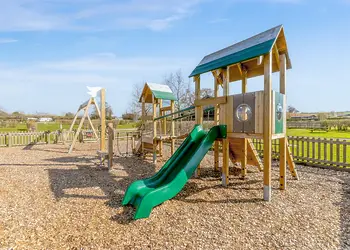 Crealy Resort, Clyst St Mary, Nr Exeter