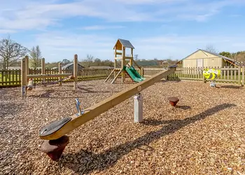 Crealy Resort, Clyst St Mary, Nr Exeter