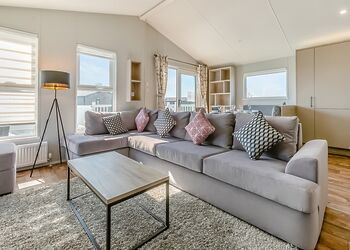 Mapleton - Crealy Resort, Clyst St Mary, Nr Exeter