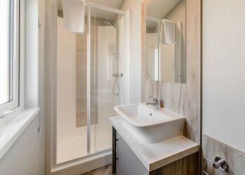 Mapleton - Crealy Resort, Clyst St Mary, Nr Exeter