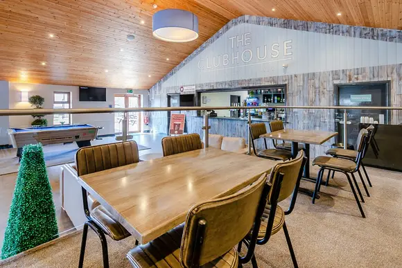 Crealy Resort, Clyst St Mary, Nr Exeter