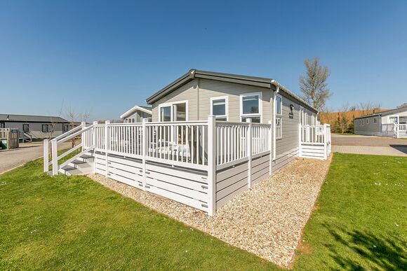 Farringdon - Crealy Resort, Clyst St Mary, Nr Exeter