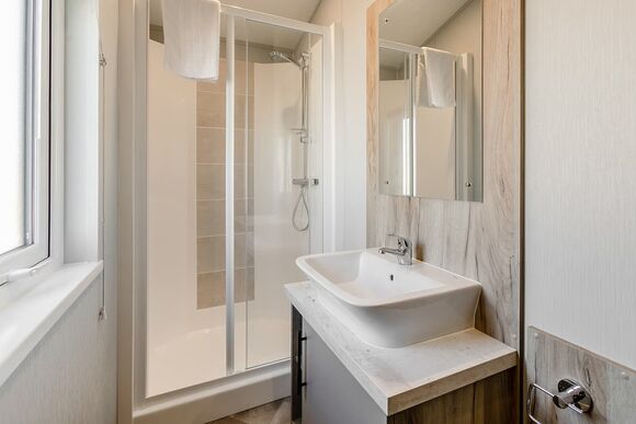 Mapleton - Crealy Resort, Clyst St Mary, Nr Exeter