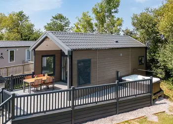 Croft Country Park, Reynalton, Nr Narberth