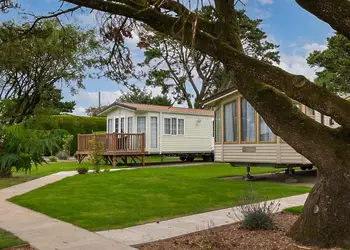 Croft Country Park, Reynalton, Nr Narberth