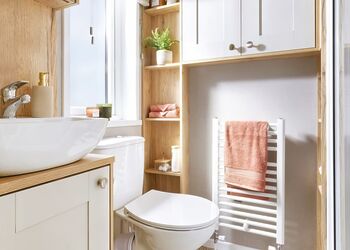 Autograph JR Lodge 3 Bedrooms (Hot tub) - Crofthead, Ayr