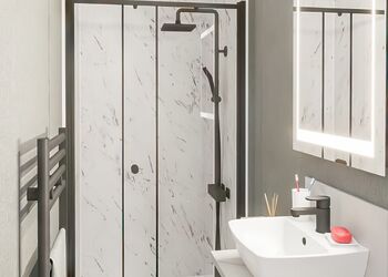 Autograph S Pod Escape 4 (Hot Tub) - Crofthead, Ayr