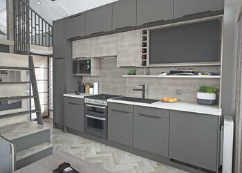 Autograph S Pod Escape 6 Pet Friendly (Hot tub) - Crofthead, Ayr