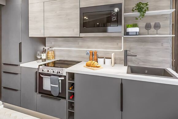 Autograph S Pod Escape 4 (Hot Tub) - Crofthead, Ayr