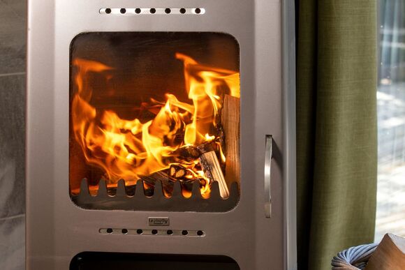 Golden Oak 3 - Cropton Lodges, Cropton, Pickering