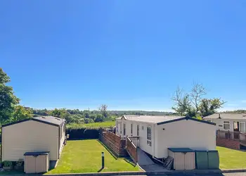 Cross Park, Tenby