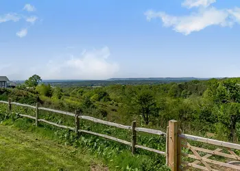 Crowhurst Park Lodges, Battle