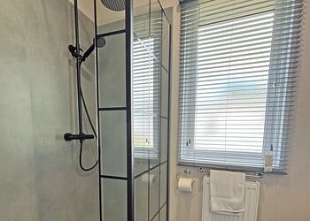 Richmond Deluxe - Crowhurst Park Lodges, Battle