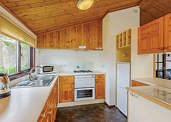 Typical Country Plus 