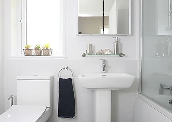 Kielder Forest Lodge