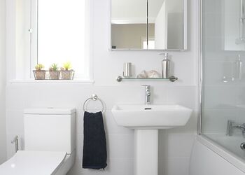 Kielder Forest Lodge - Clear Sky Lodge Park, Kielder