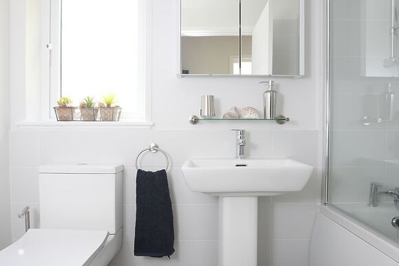 Kielder Forest Lodge - Clear Sky Lodge Park, Kielder