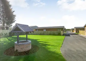 Cotswold Gateway Escape, Offenham