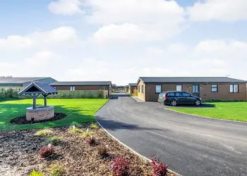 Cotswold Gateway Escape, Offenham