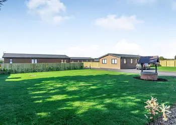 Cotswold Gateway Escape, Offenham