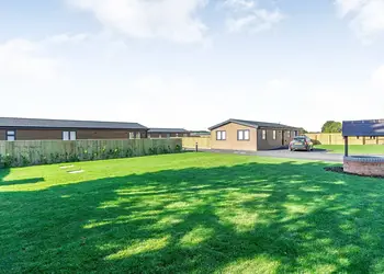 Cotswold Gateway Escape, Offenham