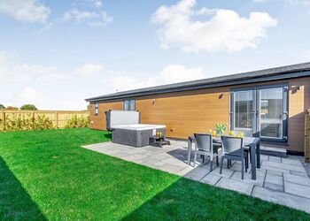 Oxford - Cotswold Gateway Escape, Offenham