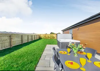 Oxford - Cotswold Gateway Escape, Offenham