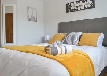 Broadway Pet Friendly - Cotswold Gateway Escape, Offenham