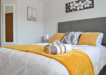 Broadway Pet Friendly - Cotswold Gateway Escape, Offenham