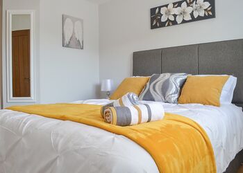 Broadway Pet Friendly - Cotswold Gateway Escape, Offenham