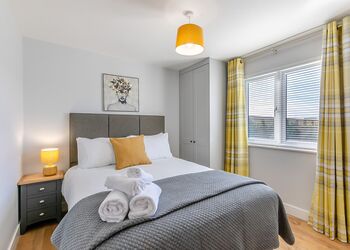 Charlbury - Cotswold Gateway Escape, Offenham