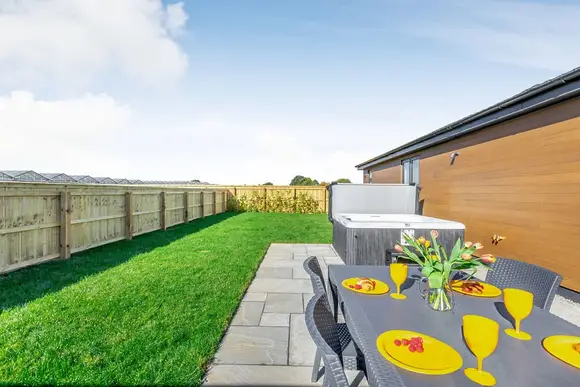 Oxford - Cotswold Gateway Escape, Offenham