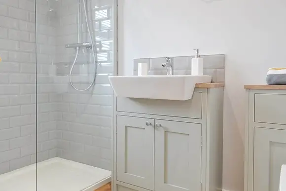 Broadway Pet Friendly - Cotswold Gateway Escape, Offenham