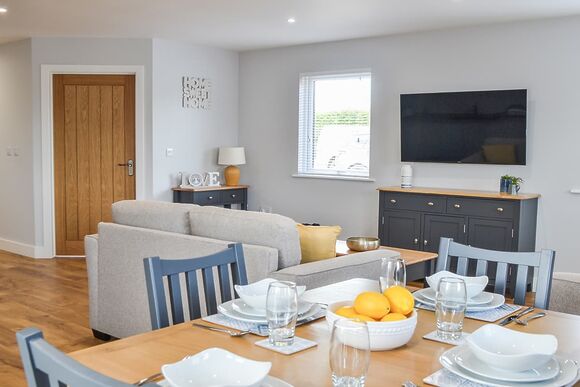 Broadway Pet Friendly - Cotswold Gateway Escape, Offenham
