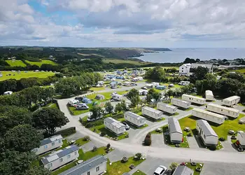 Chy Carne Holiday Park photo 1