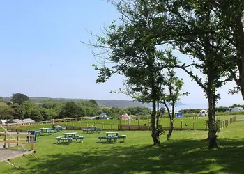 Chy Carne Holiday Park photo 2