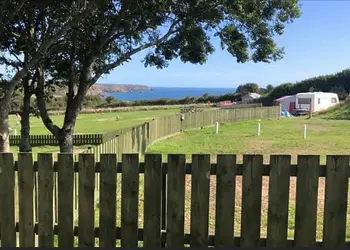 Chy Carne Holiday Park photo 3