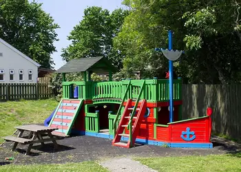 Chy Carne Holiday Park photo 4