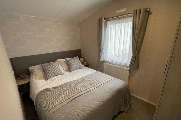 Festival - Chy Carne Holiday Park, Ruan Minor, near Helston