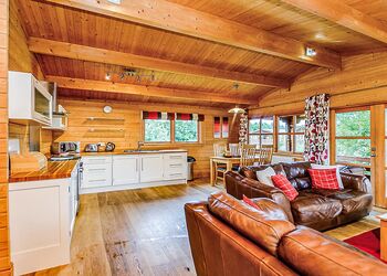 Typical Bulrush Watersedge (Pet) 