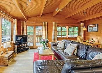 Typical Bulrush Lakeview (Pet) 