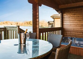 Typical Water Reed Watersedge