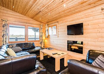 Typical Water Reed Watersedge