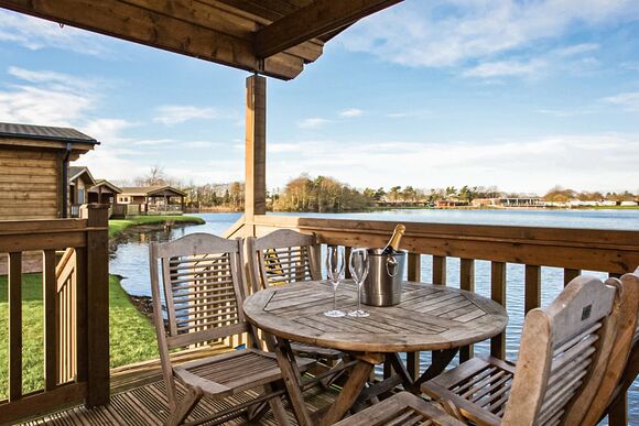 Typical Bulrush Watersedge (Pet)