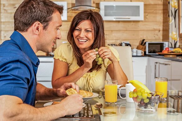 Typical Bulrush Watersedge (Pet)
